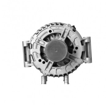 A5754 Alternator