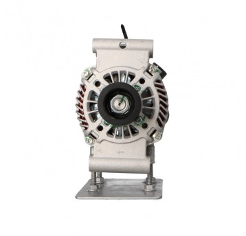 A5759 Alternator