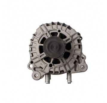 A5764N Alternator