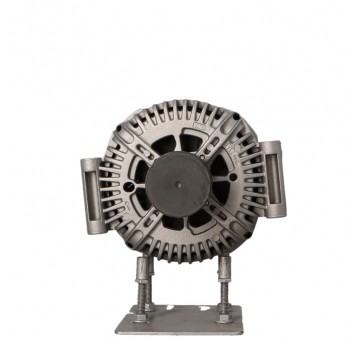 A5777N Alternator