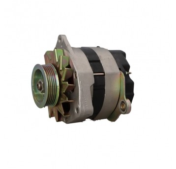 A579 Alternator