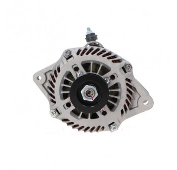 A5796 Alternator