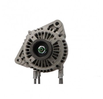 A5807 Alternator