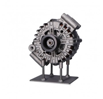 A5821 Alternator