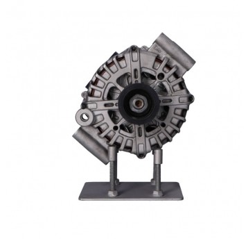 A5821N Alternator