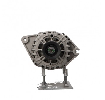 A5823 Alternator