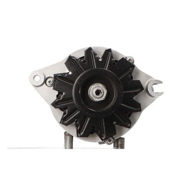 A583 Alternator