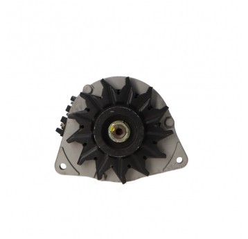 A584 Alternator