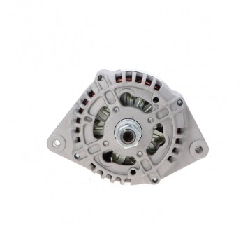 A5851 Alternator