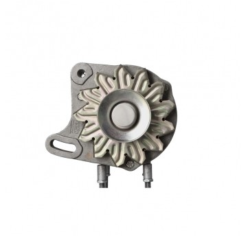 A586 Alternator