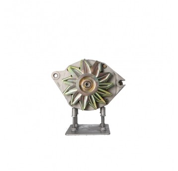 A587 Alternator