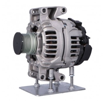 A5888 Alternator