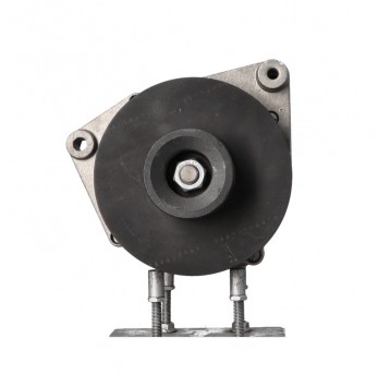 A590 Alternator