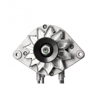 A593 Alternator