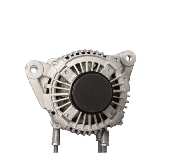 A5935 Alternator