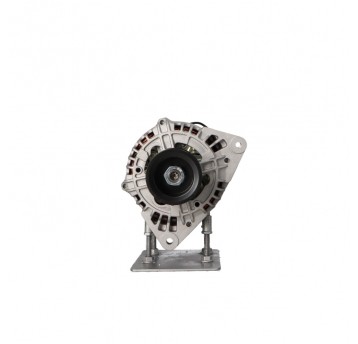 A5936 Alternator