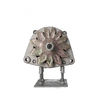 A595 Alternator