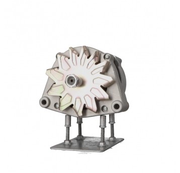 A595N Alternator