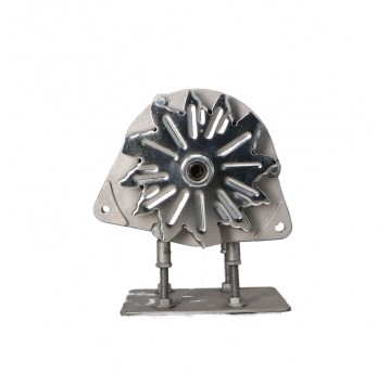 A600 Alternator