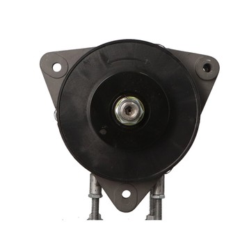 A6018 Alternator