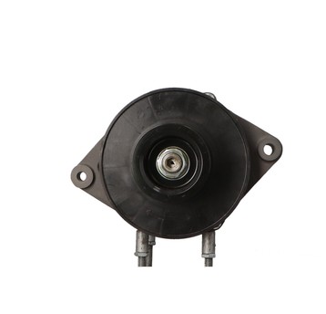 A6023 Alternator