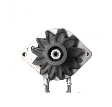 A604 Alternator