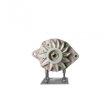A605 Alternator