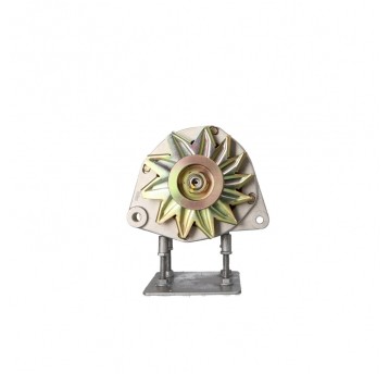 A606 Alternator