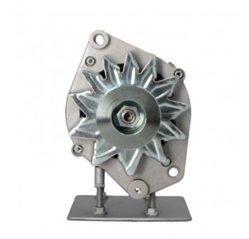 A610 Alternator