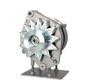 A610N Alternator