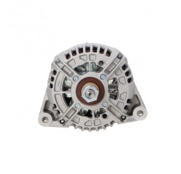 A6111 Alternator