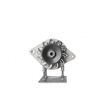 A613N Alternator
