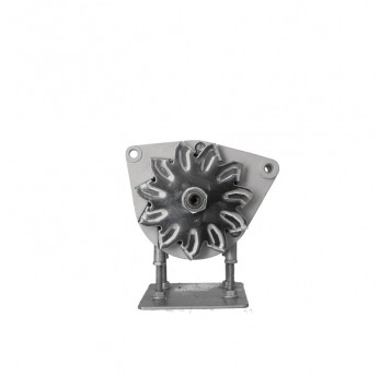 A616 Alternator