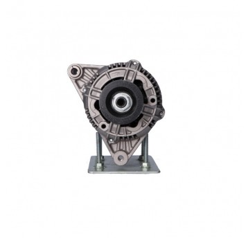 A618N Alternator