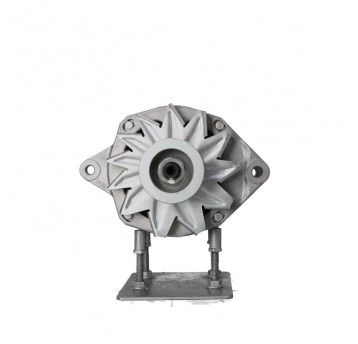 A625 Alternator
