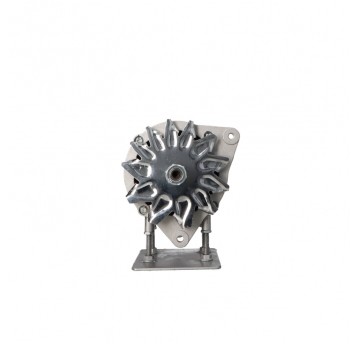 A627 Alternator