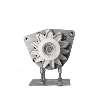 A630 Alternator