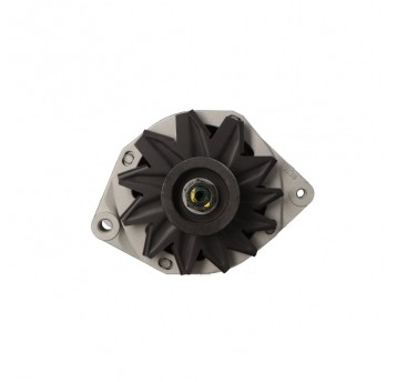 A632 Alternator