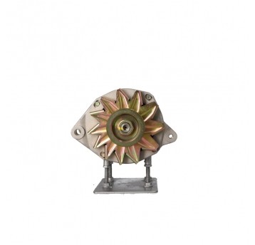A633 Alternator