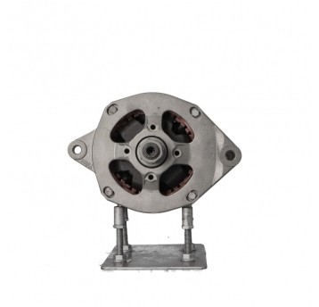 A635N Alternator