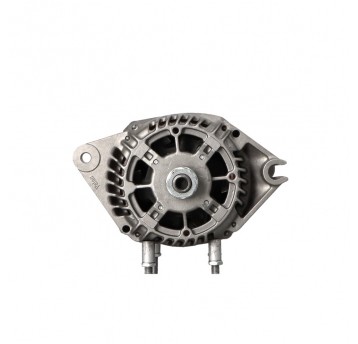 A636 Alternator