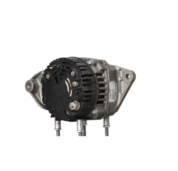 A636N Alternator