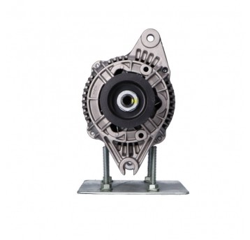 A637 Alternator