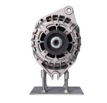 A638N Alternator
