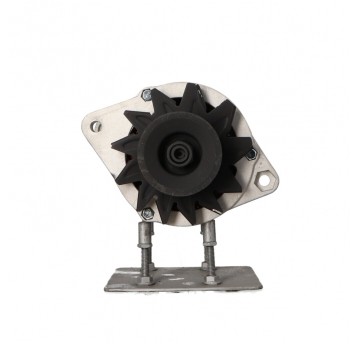 A642 Alternator