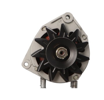 A643 Alternator