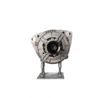 A646 Alternator