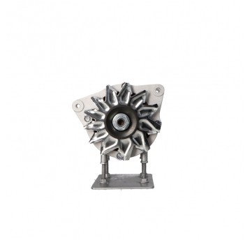 A650 / A306 Alternator