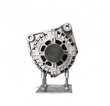 A6511 Alternator