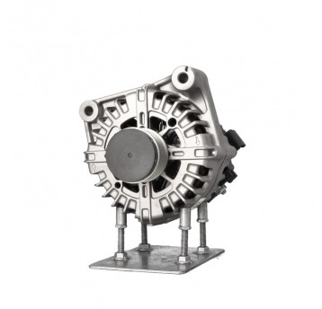 A6511N Alternator